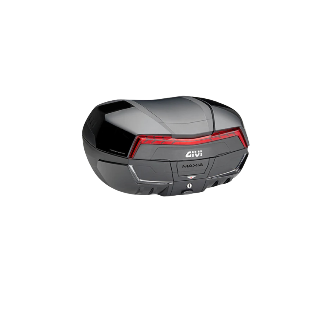 Monokey V58NN MAXIA 5 ಟಾಪ್ ಕೇಸ್ - Givi