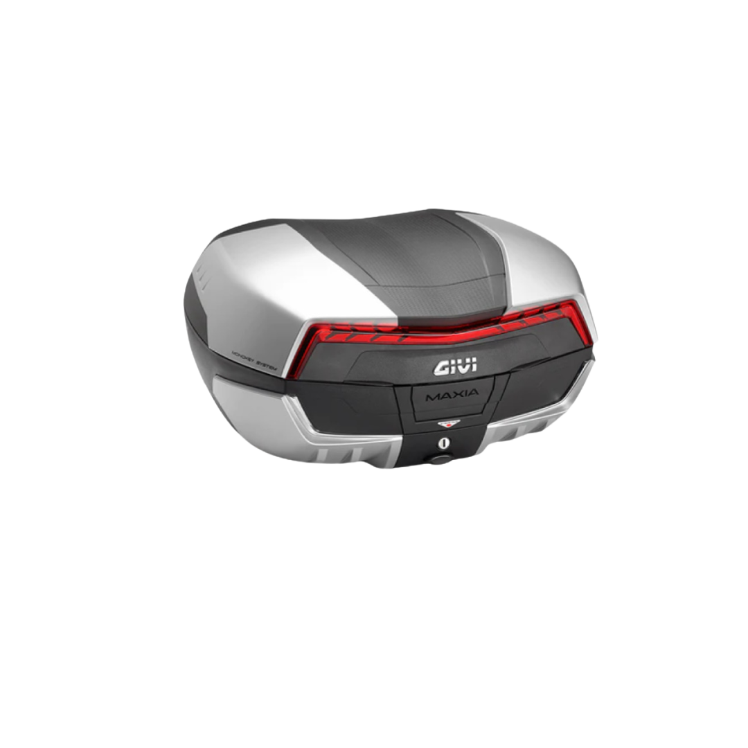 Monokey Top Box 58Ltr MAXIA 5 - Givi