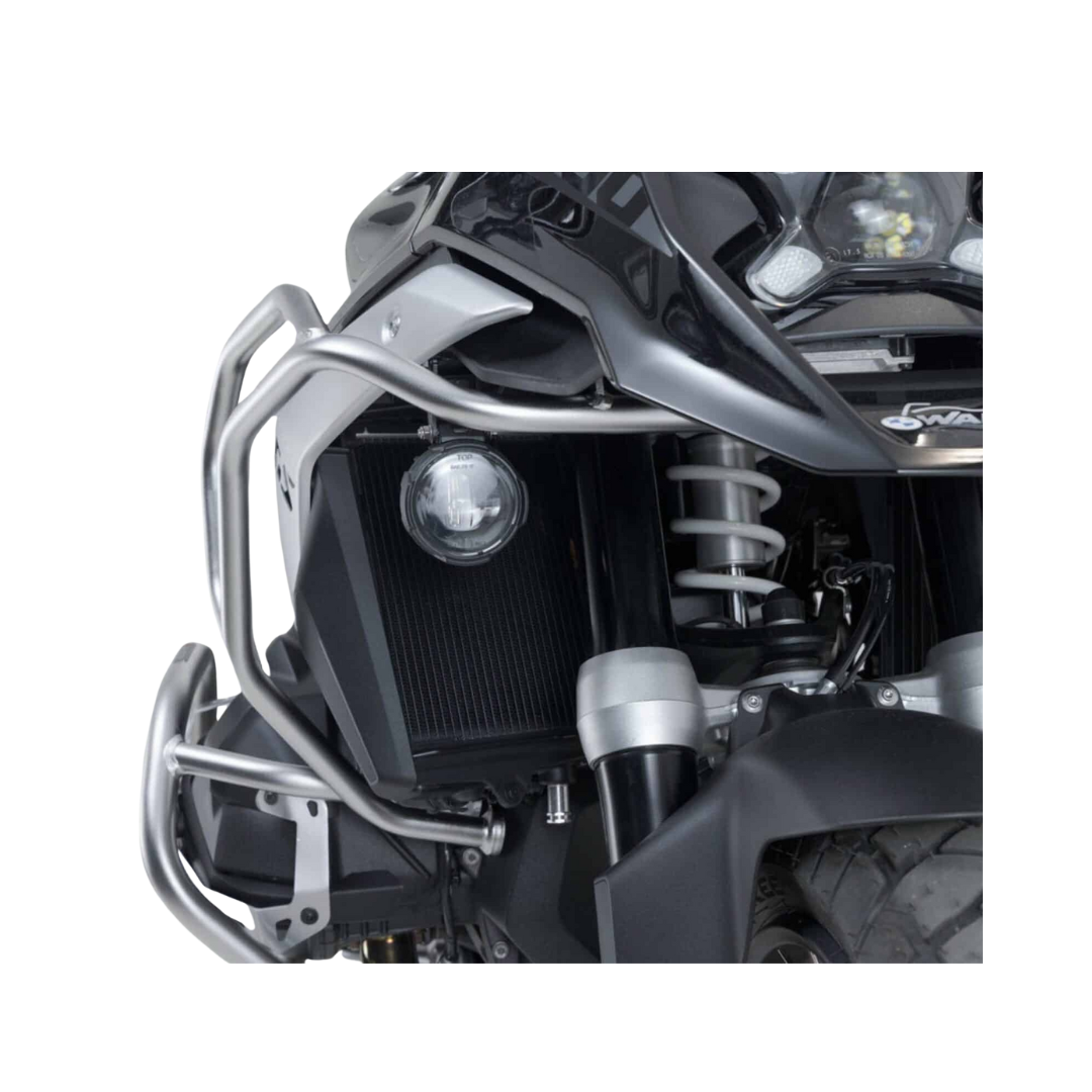 Crash Guard Stainless Steel For BMW R1300GS-SW-Motech