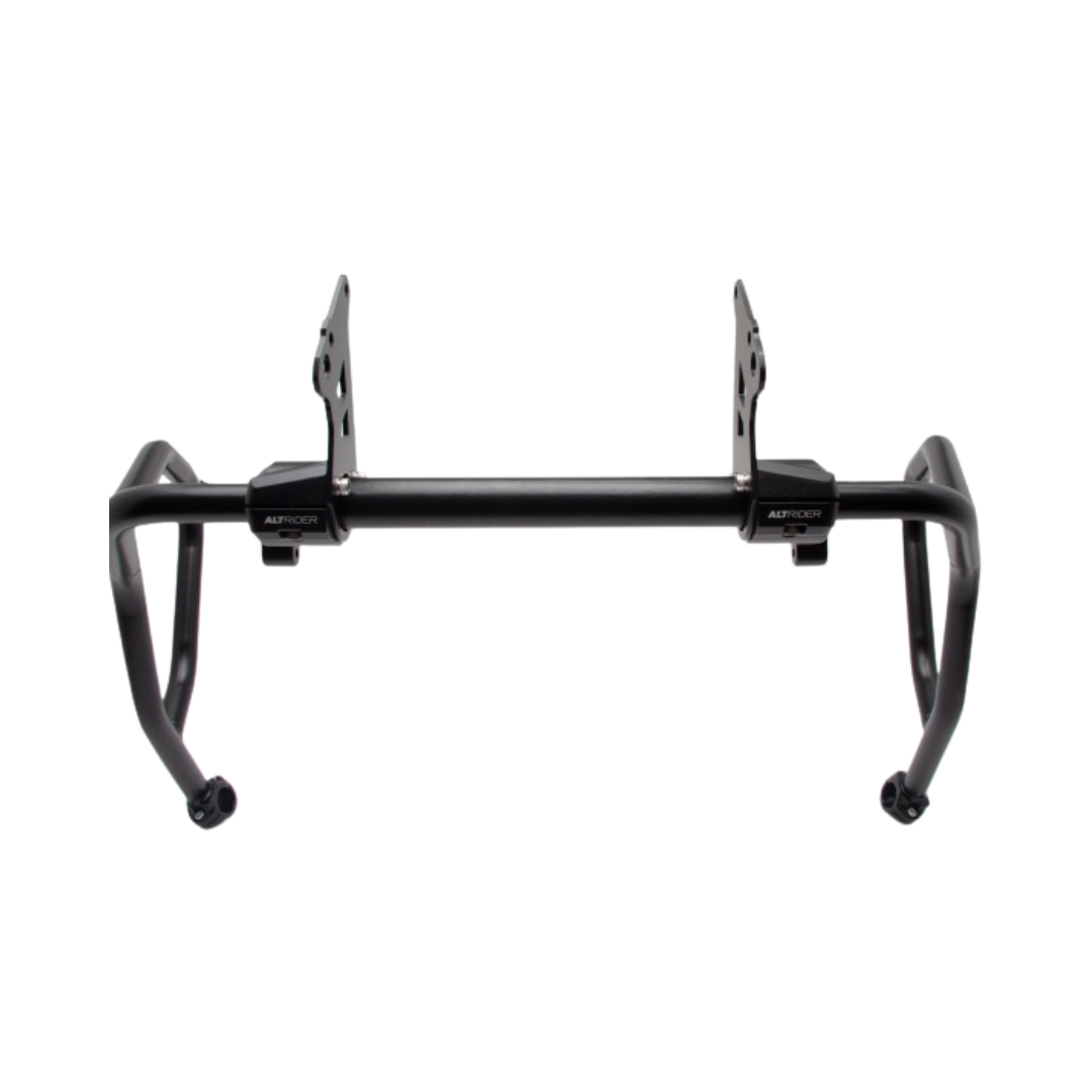 Upper Crash Guard For BMW R1300GS - AltRider