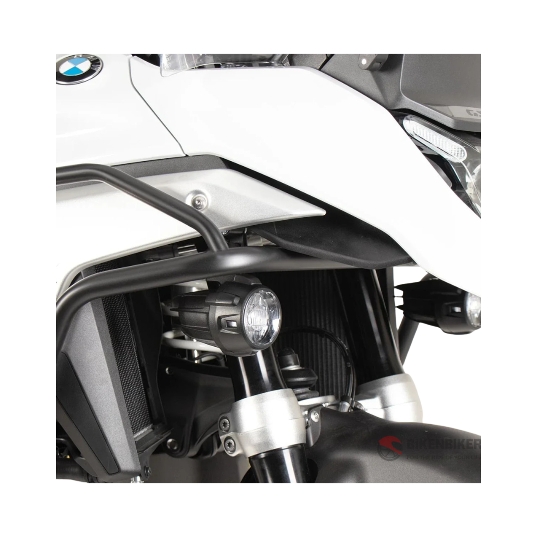 OEM Light Mount For BMW R1300GS- Hepco & Becker