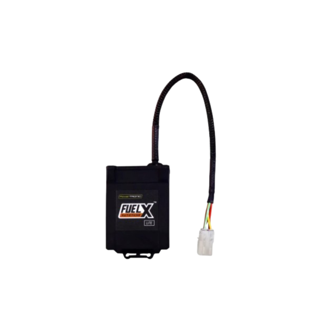 Lite For Yamaha MT15 2.0-Fuelx