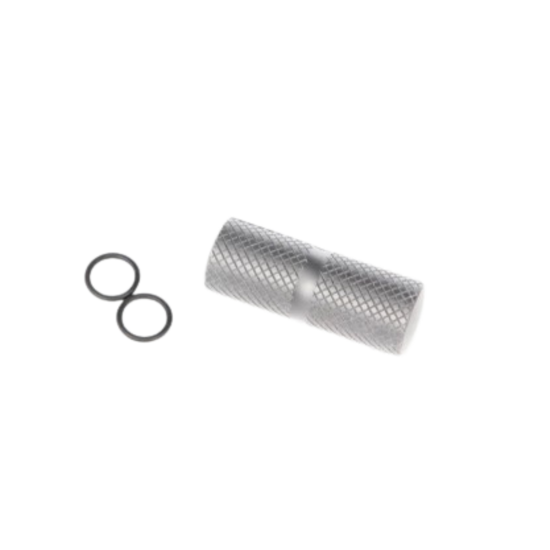 Gear / Brake Lever Extension - Wunderlich – Bikenbiker