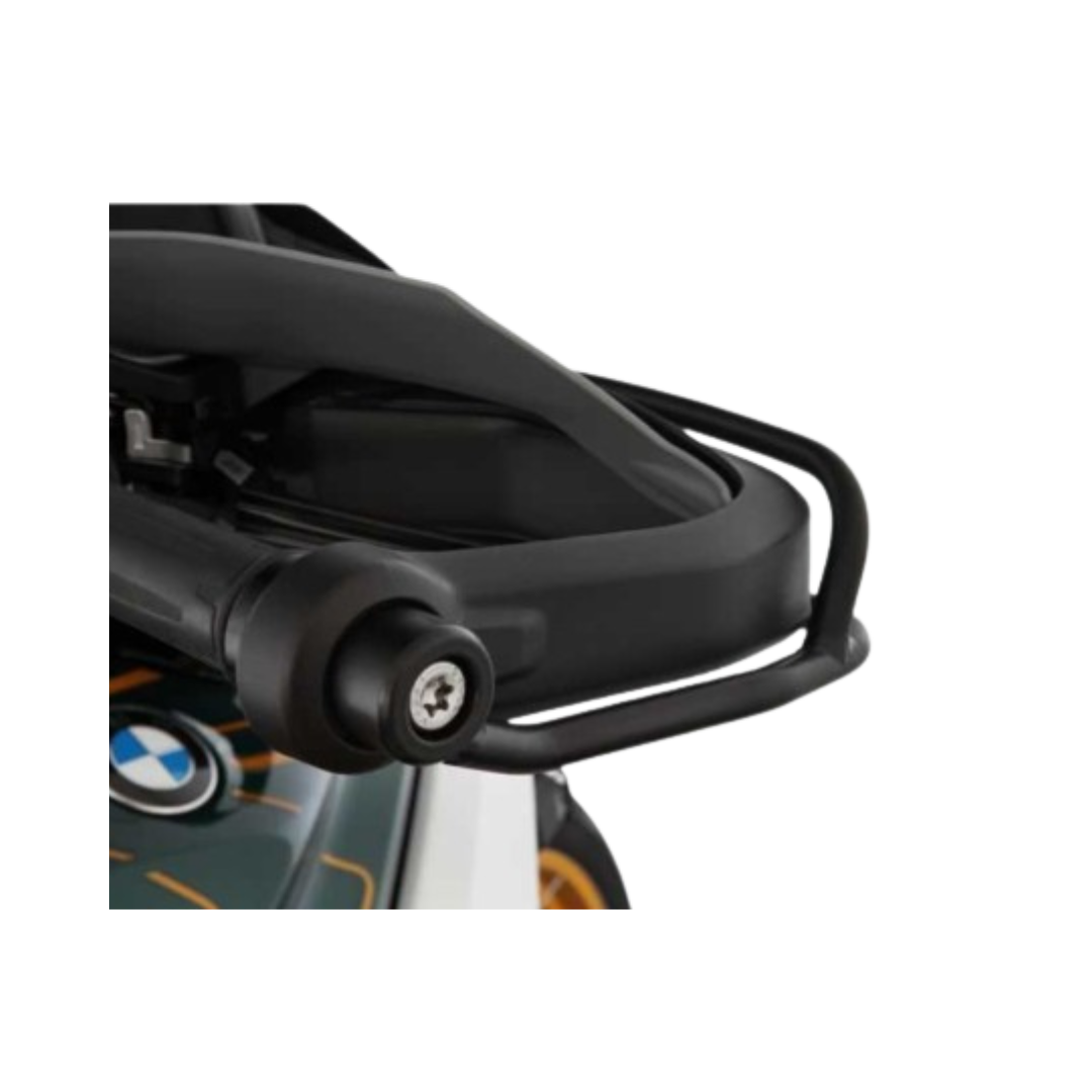 Hand Bars (ULTIMATE) For BMW R1300GS/GSA-Wunderlich