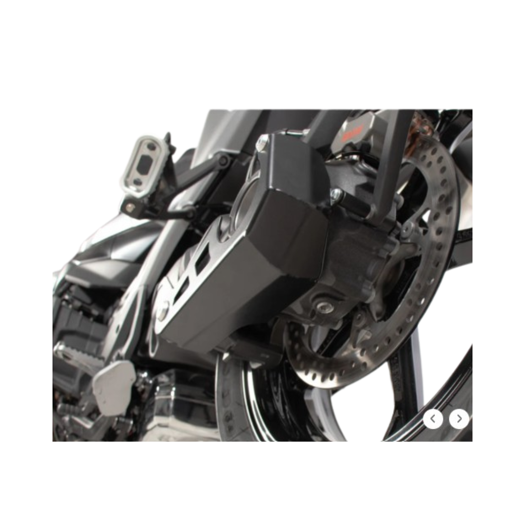 Cardan Shaft For BMW R1300GS/GSA -Hepco Becker