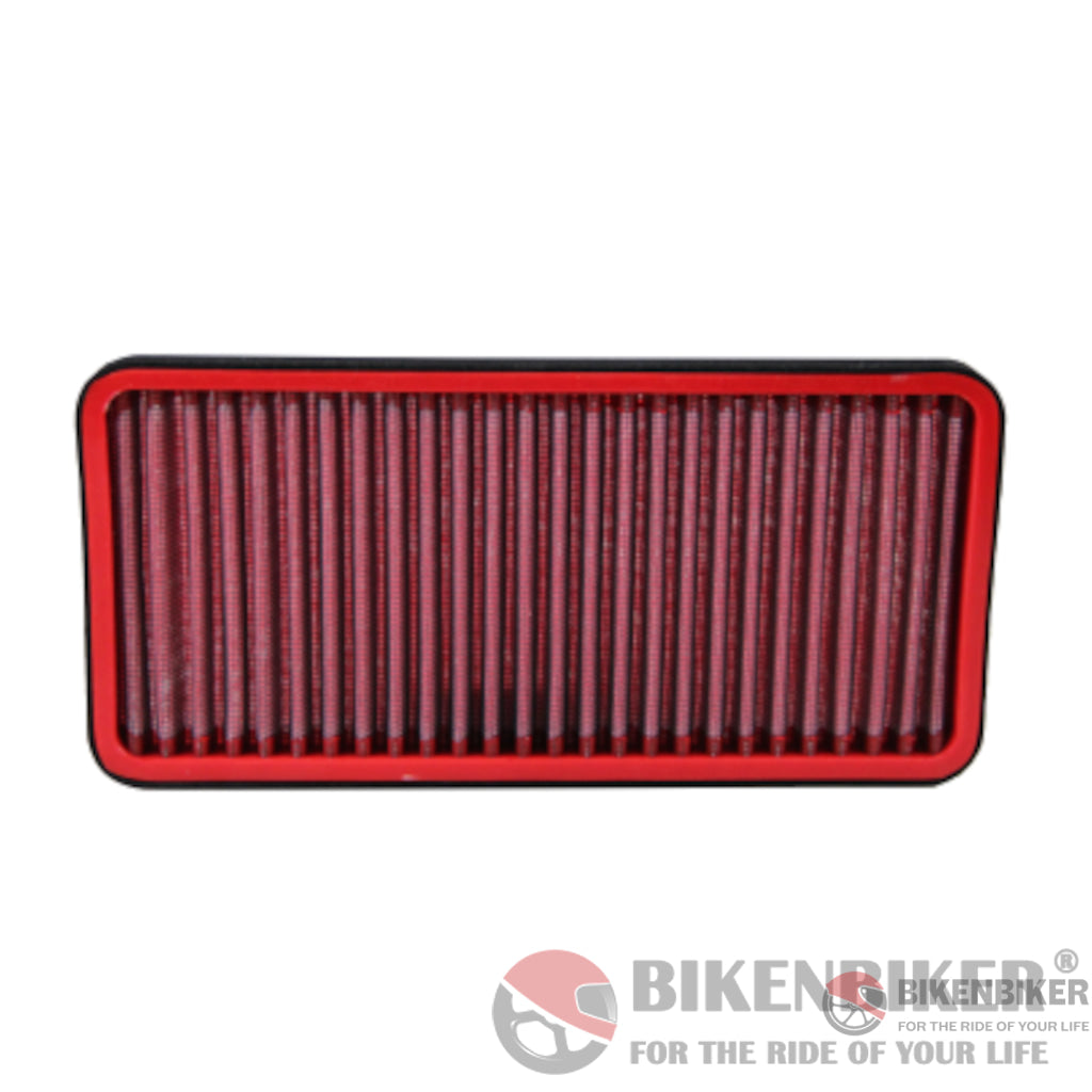 Air Filter For Aprilia Rsv4-Bmc