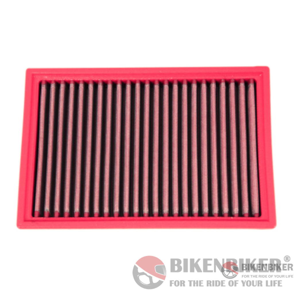 Air Filter For Bmw R 1250 R/Rt/Gs 2019+ - Bmc