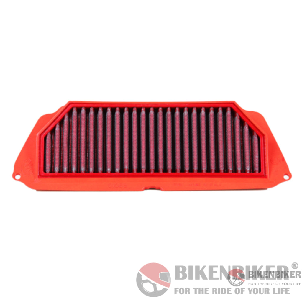 Air Filter For Cb650R-Bmc