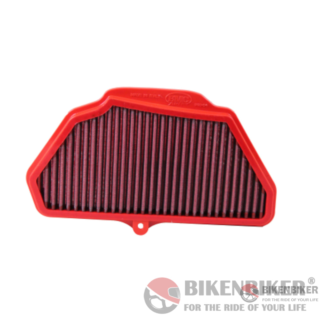 Air Filter For Kawasaki Ninja Zx - 10R - Bmc
