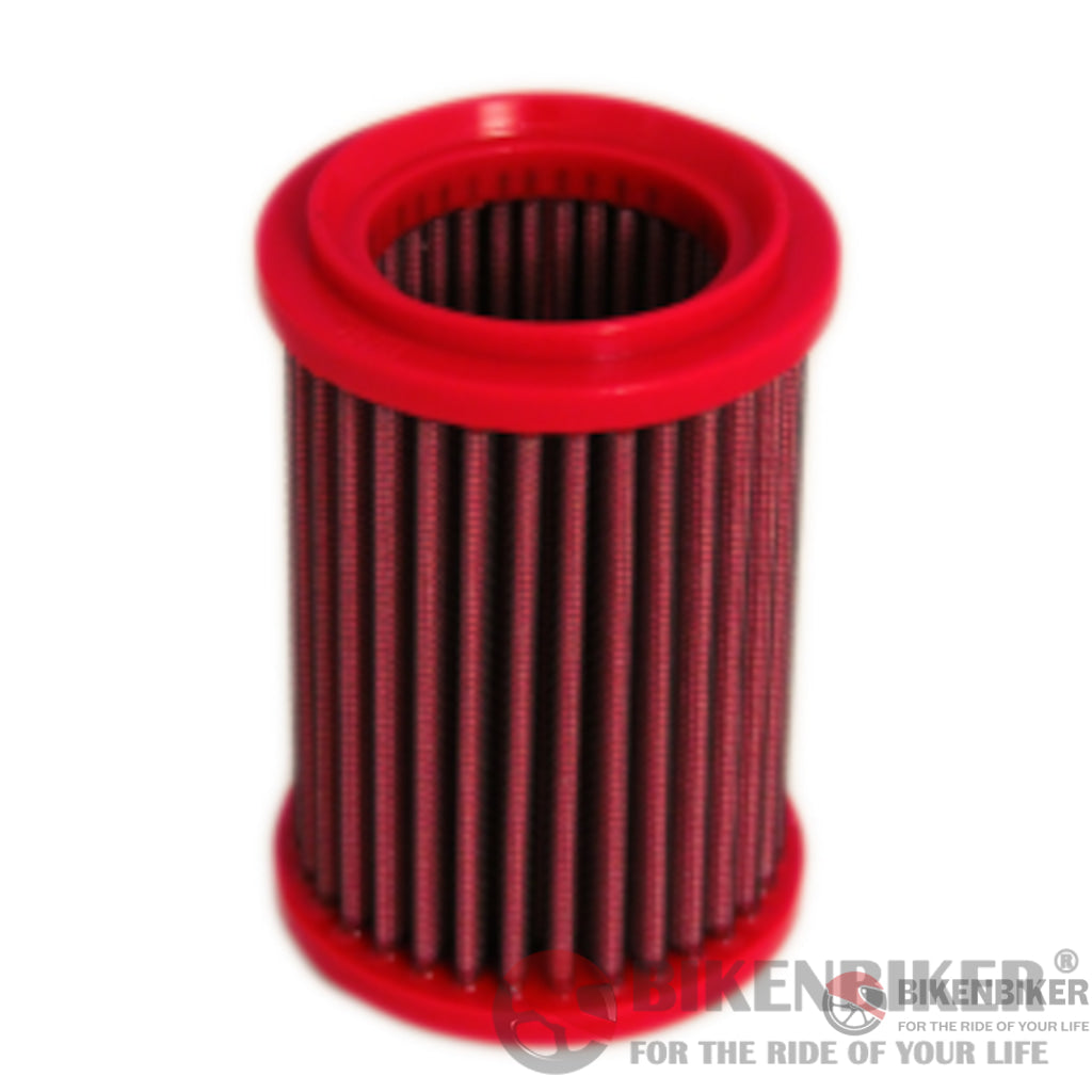 Air Filter For Monster 821 - Bmc