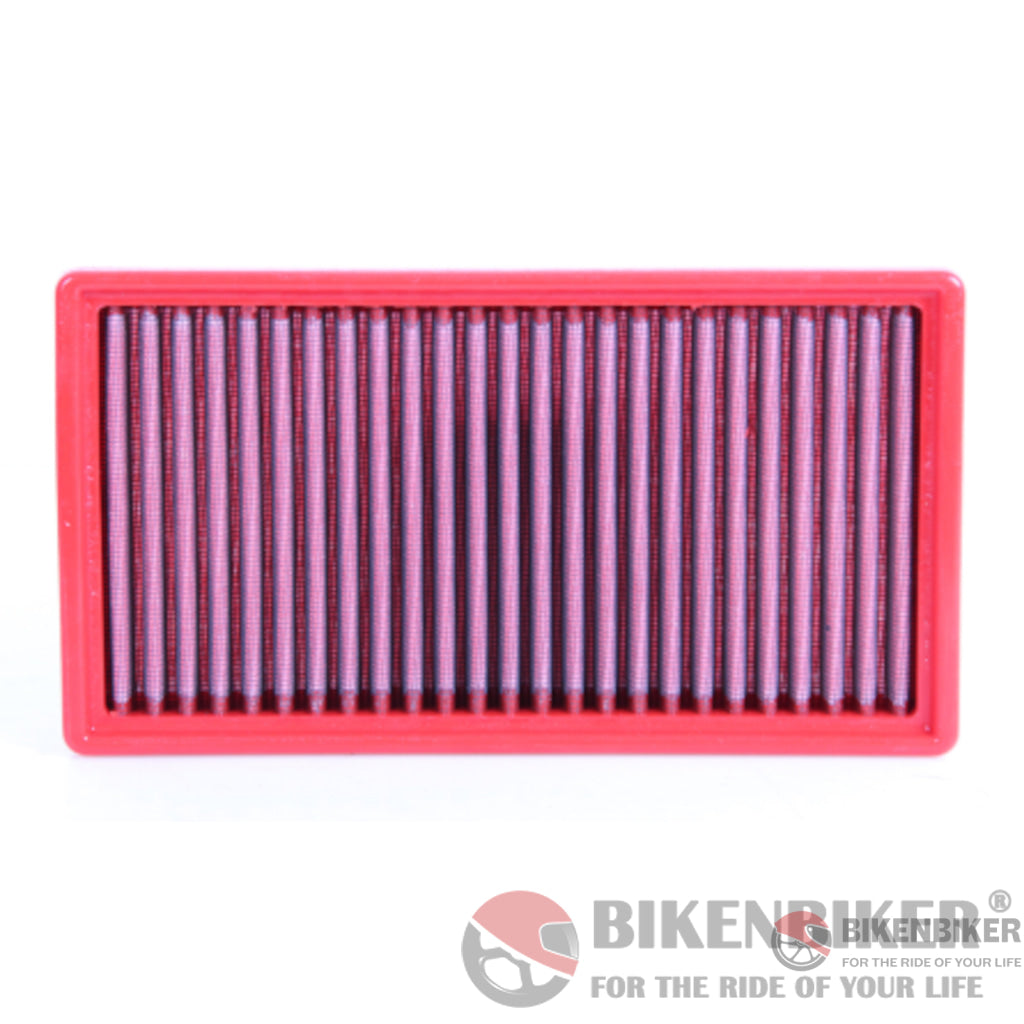 Air Filter For S 1000 Rr/S Xr-Bmc