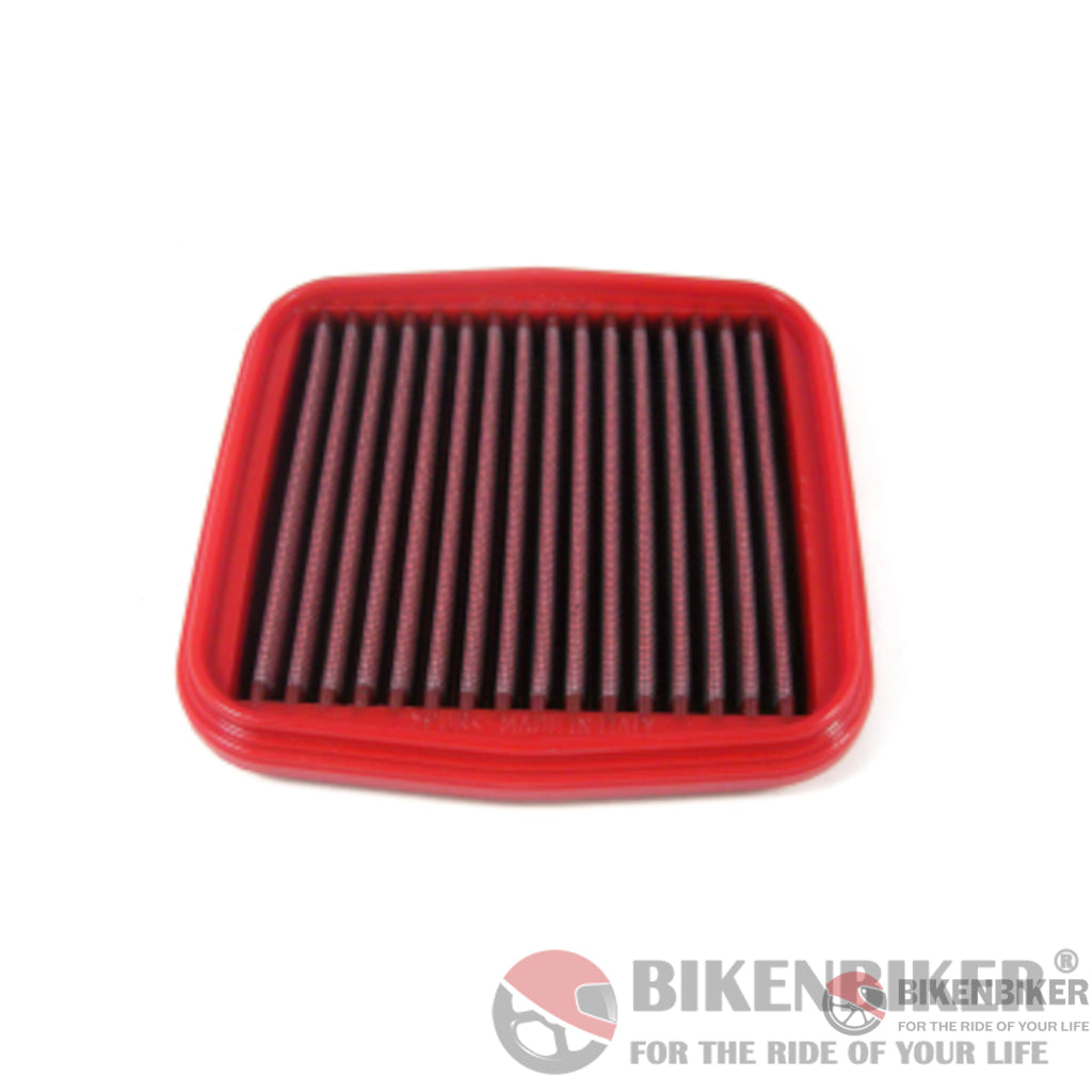 Air Filter For Scrambler1100/Multistrada/Panigale 899/959/1299/Xdiavel/Diavel1260-Bmc