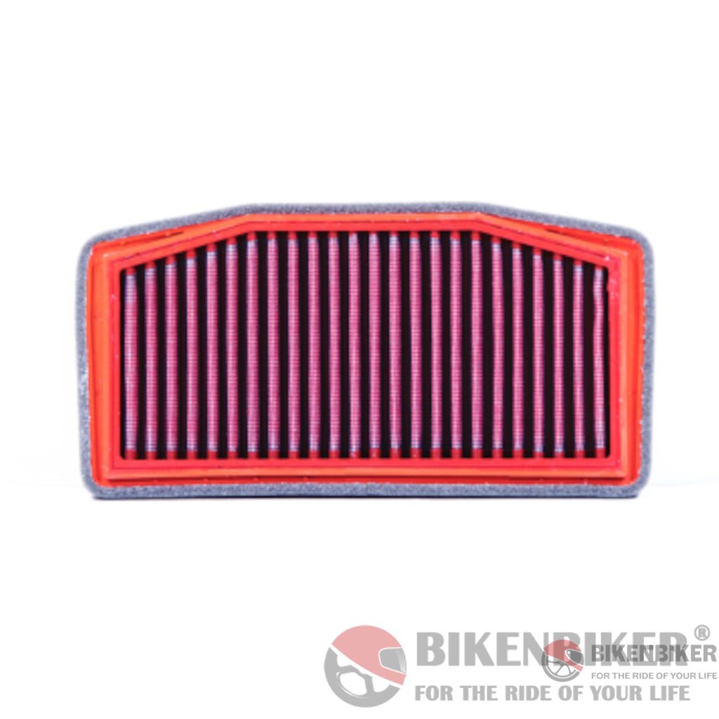 Air Filter For Street Triple 765-Bmc