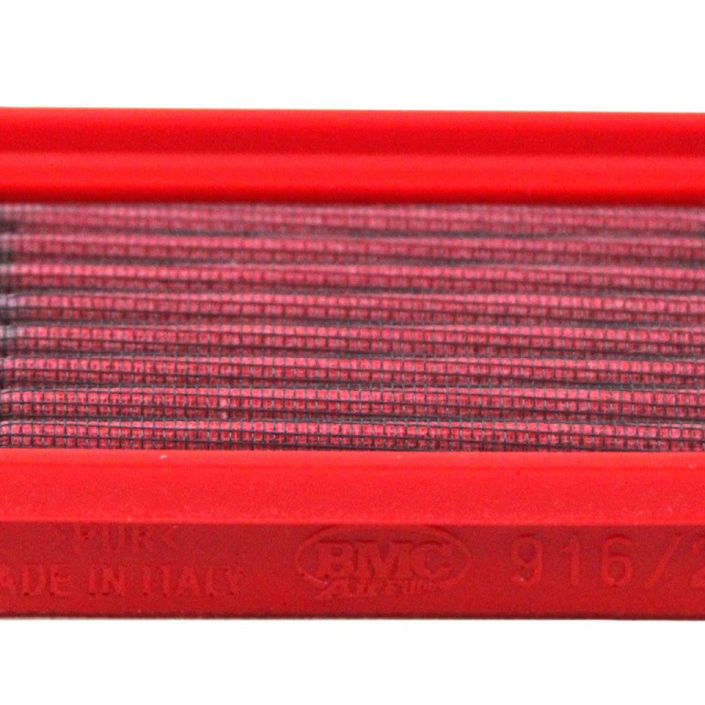 Air Filter For Triumph Street Twin 2016+ - Bmc