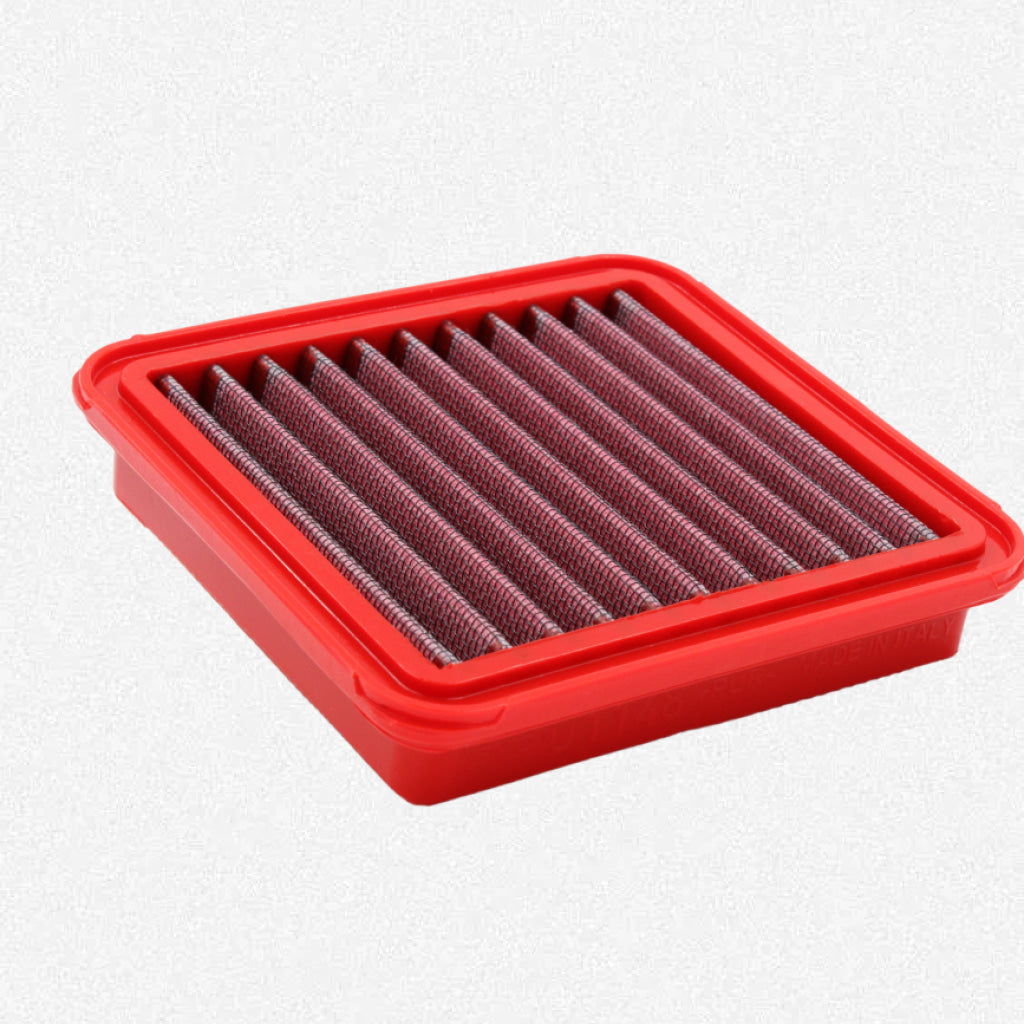 Air Filter For Tvs Apache Rtr 160/200 - Bmc