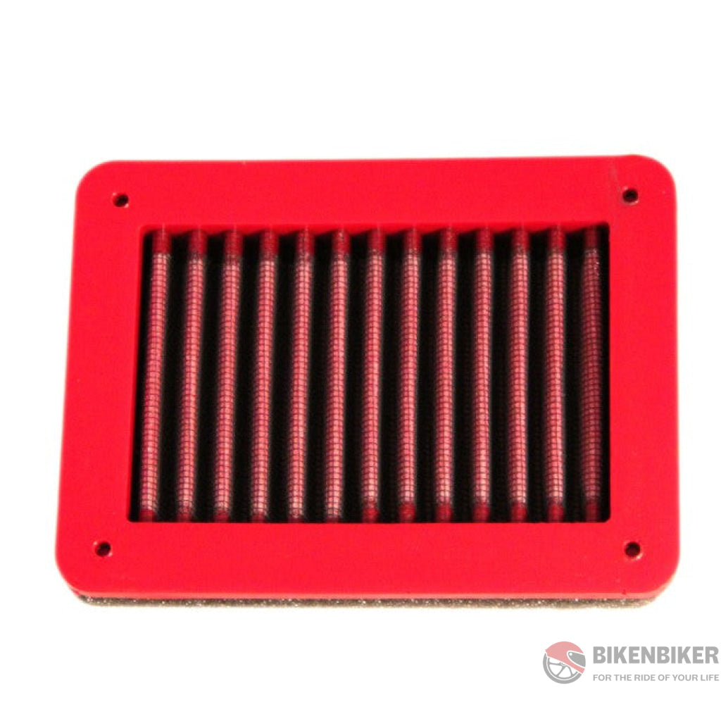 Air Filter For Yamaha Yzf-R3 - Bmc