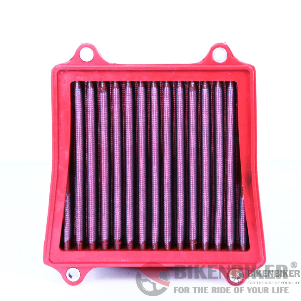 Bmc Air Filter For Bajaj Dominar 400