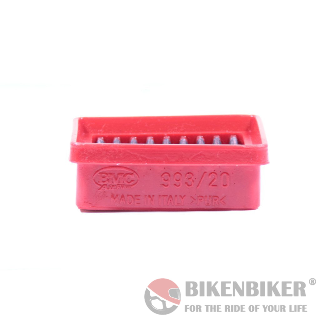 Bmc Air Filter For Bmw G310 R / Gs