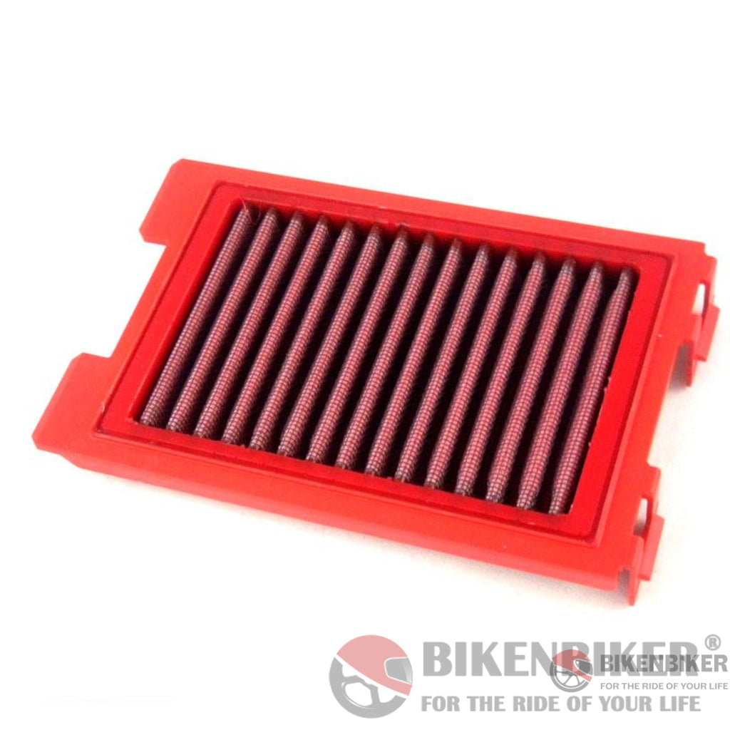 Bmc Air Filter For Honda Cbr 250 R