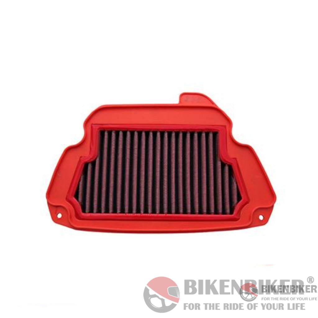 Bmc Air Filter For Honda Cbr 650 F
