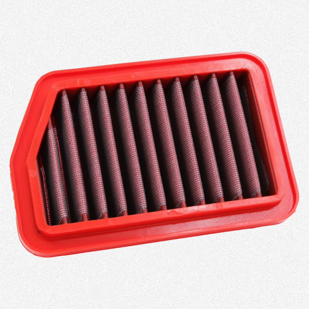 Bmc Air Filter For Honda H’ness Cb350 Rs