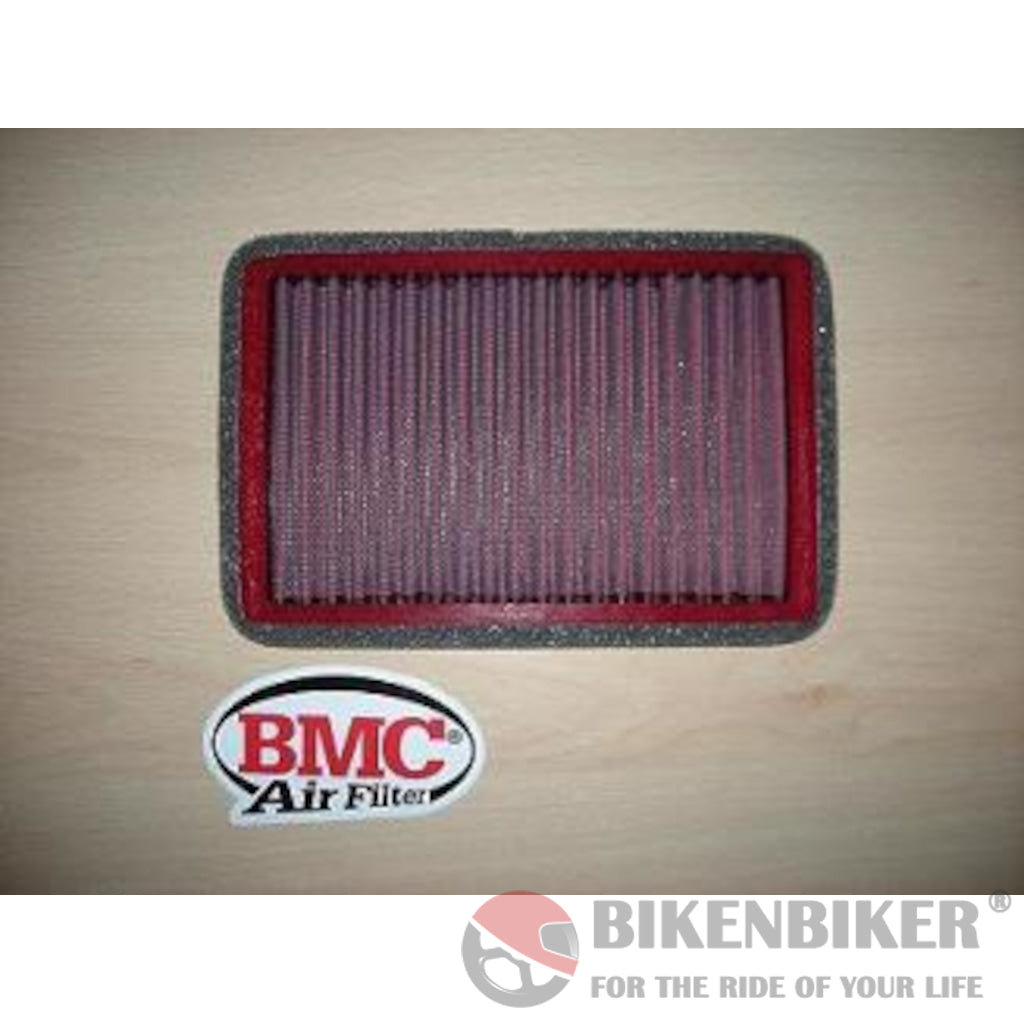 Bmc Air Filter For Kawasaki Ninja 300