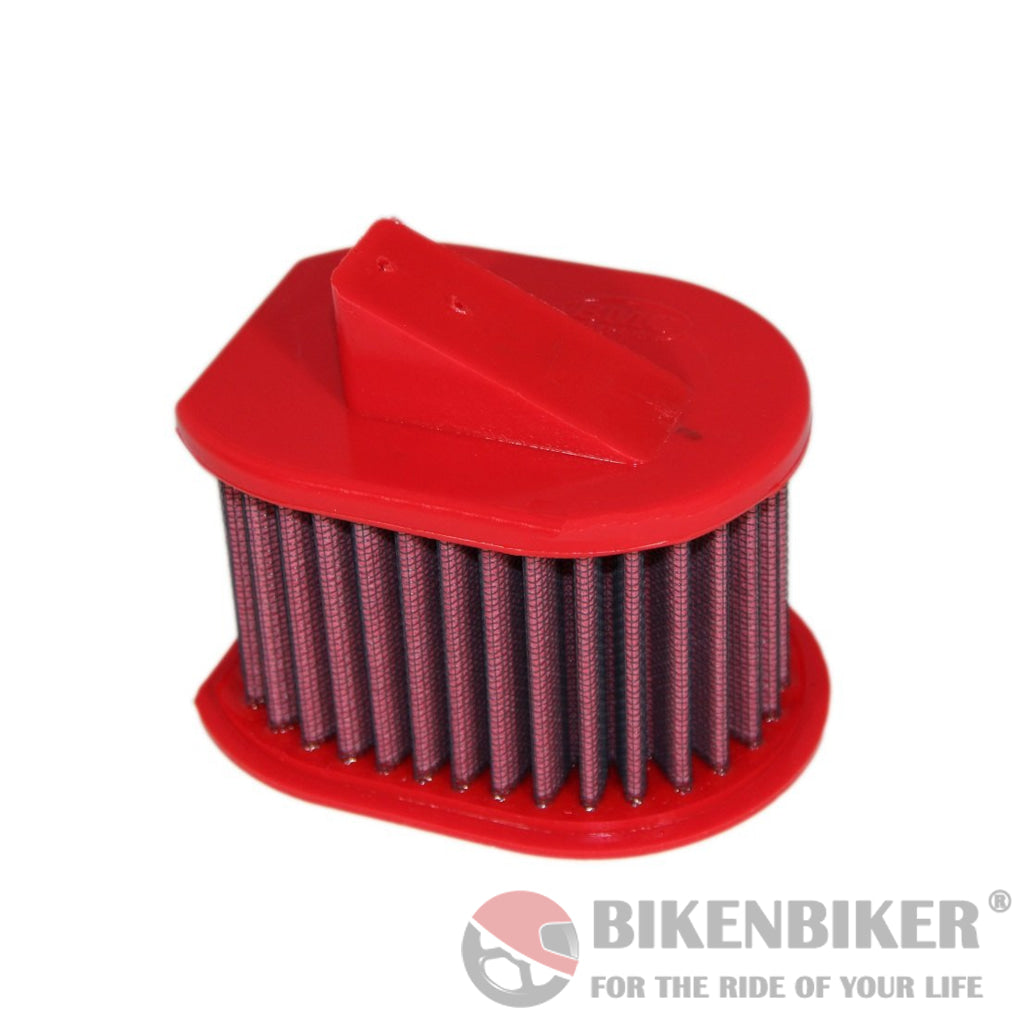 Bmc Air Filter For Kawasaki Z 800