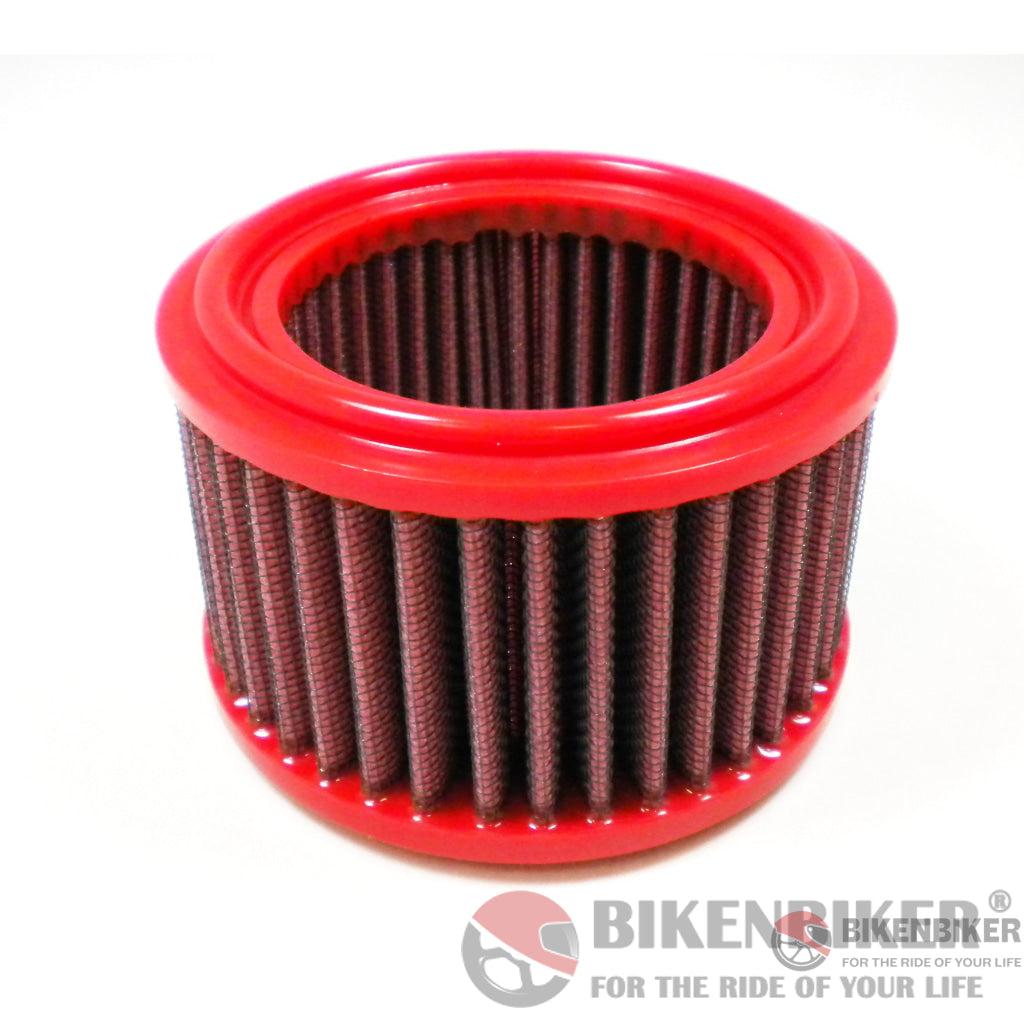 Bmc Air Filter For Royal Enfield Bullet / Classic Thunderbird 500