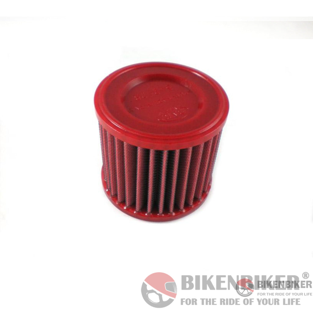 Bmc Air Filter For Royal Enfield Continental Gt 535