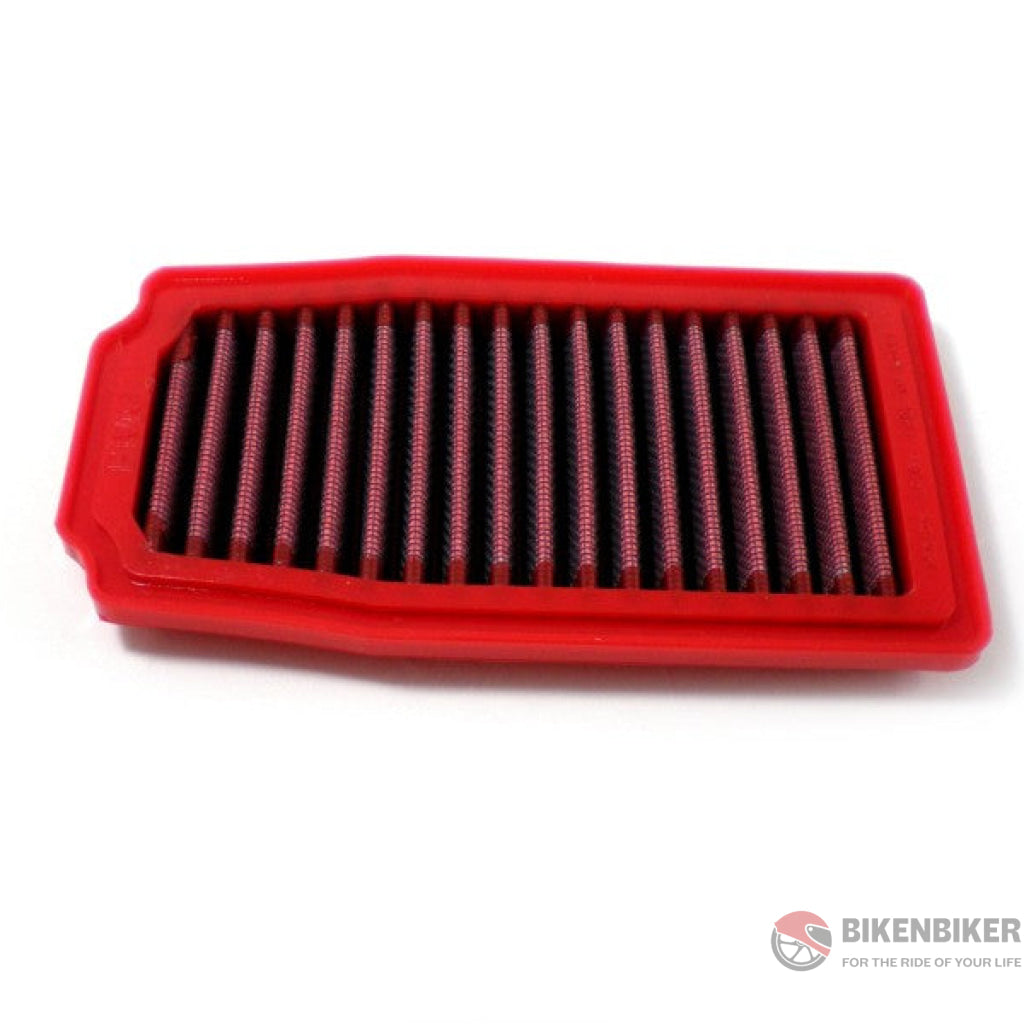 Bmc Air Filter For Suzuki Inazuma 250