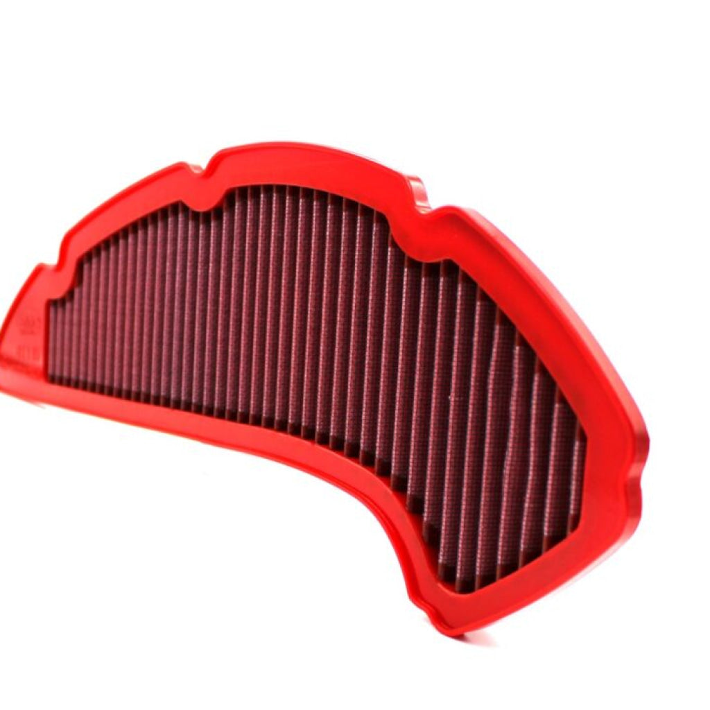 Bmc Air Filter For Yamaha Aerox 155 -Fm01115