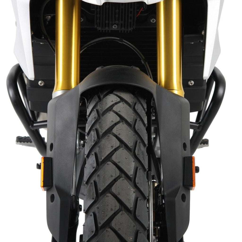 Bmw G 310 Gs / R Protection - Engine Guard Hepco & Becker