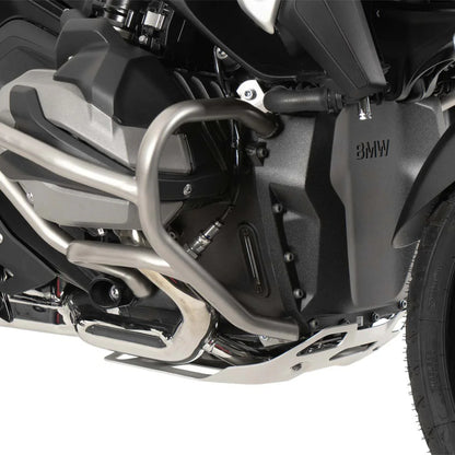 Bmw R 1300Gs Protection - Engine Guard
