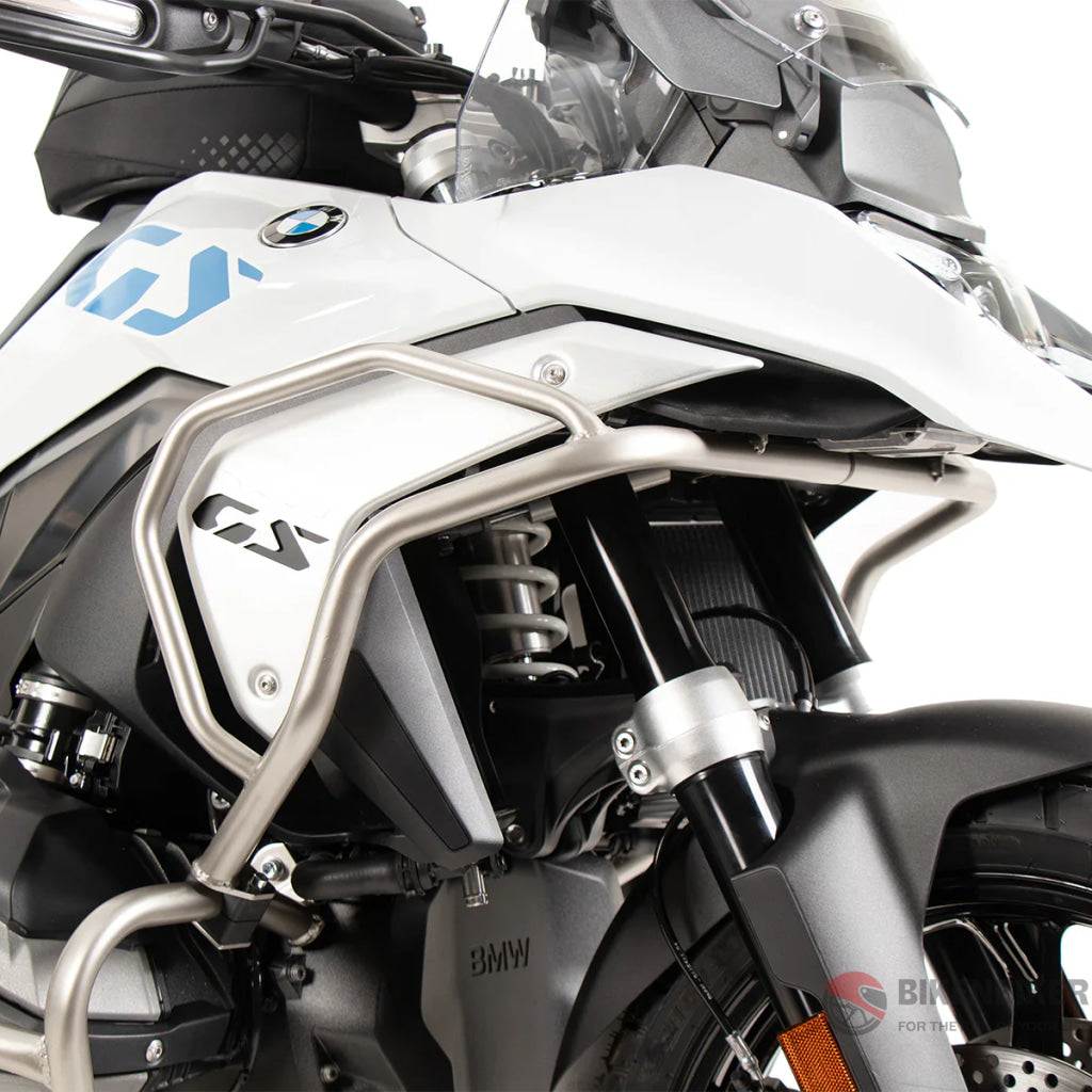 Bmw R 1300Gs Protection - Tank Guard