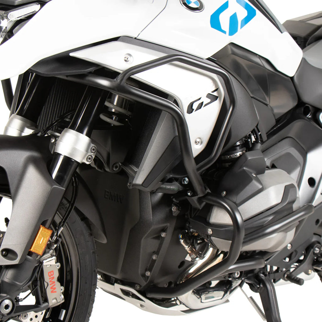 Bmw R 1300Gs Protection - Tank Guard