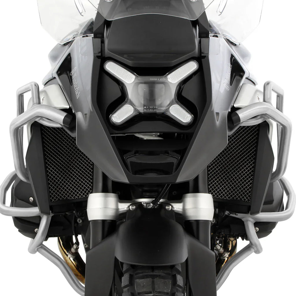 Bmw R1300Gs Protection - Engine Guard ’Ultimate