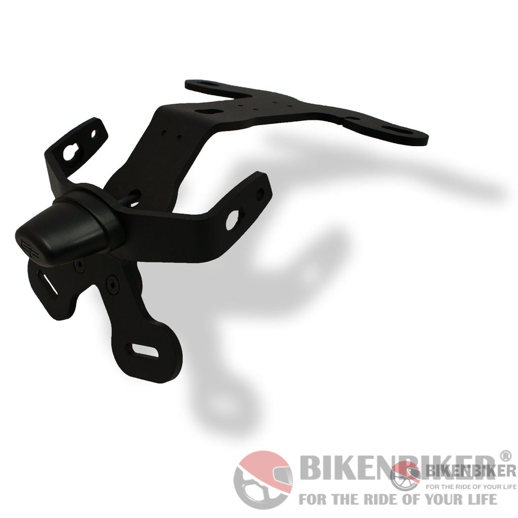 Bmw S1000 R/Rr Tail Tidy 2010+ Tidy