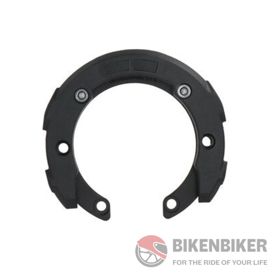 Bmw/Triumph Luggage - Quick Lock Evo Tank Ring Sw-Motech