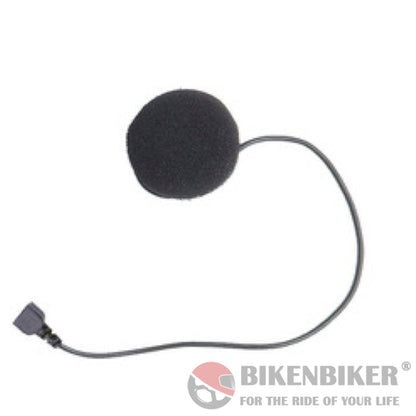 Cardo Accessory - Freecom-X / Spirit 2Nd Helmet Jbl Kit Communication Device