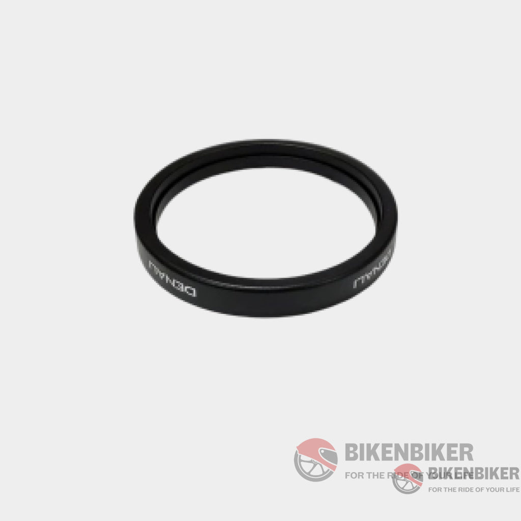 Denali D7 Replacement Bezel Spares