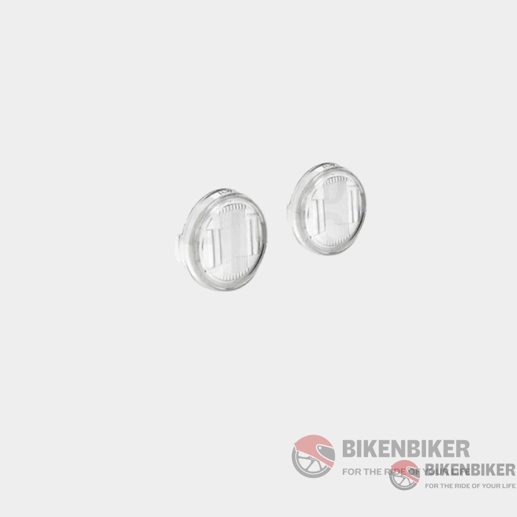 Denali Dr1 Wide Clear Lens Kit Lens Kit