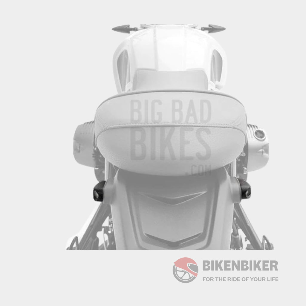 Denali Led Micro Indicator Light Lights