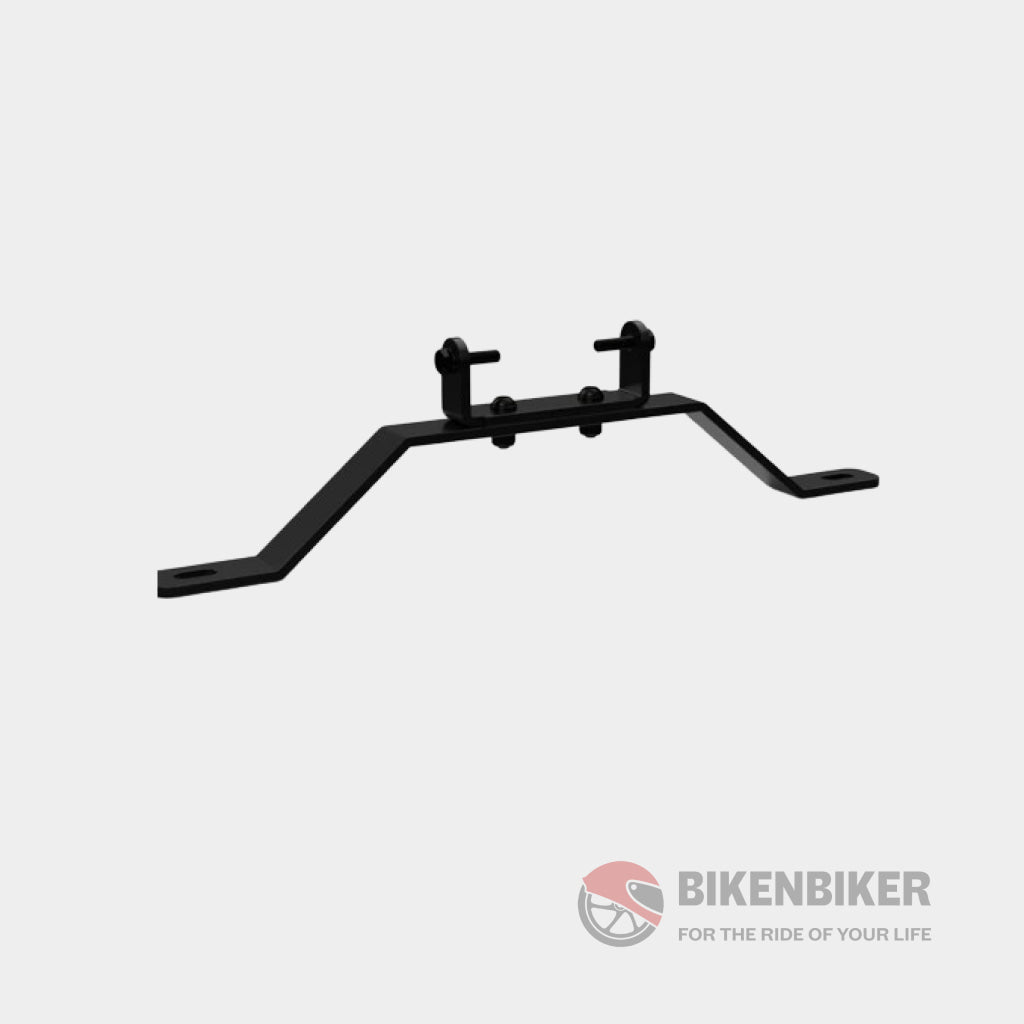 Denali Light Mount For Ktm 390 Adventure Auxiliary Lights Mounts