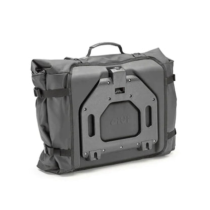 Drybag Grt723 - Givi Tail Bag
