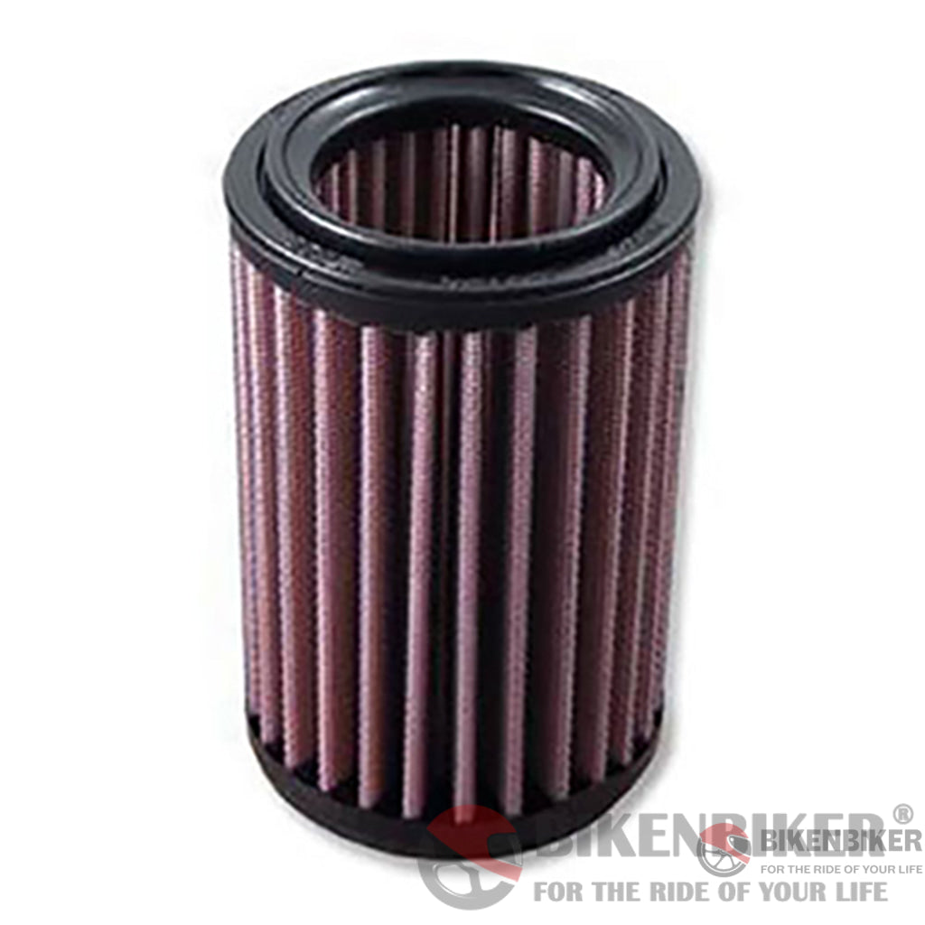 Ducati Monster/Hypermotard/Supersport Air Filter - Dna