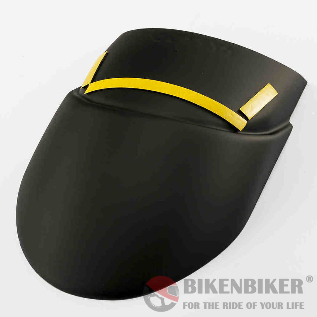 Front Fender Extension For Bmw S1000Rr 2010 - Puig Extender