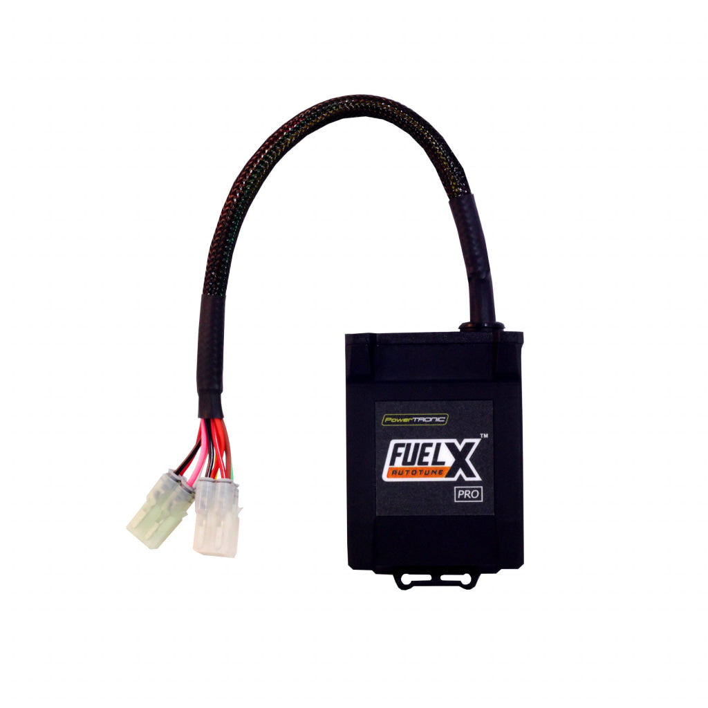 Fuelx Lite/Pro Ktm Adventure 250 (2021 - 2023) Adapters