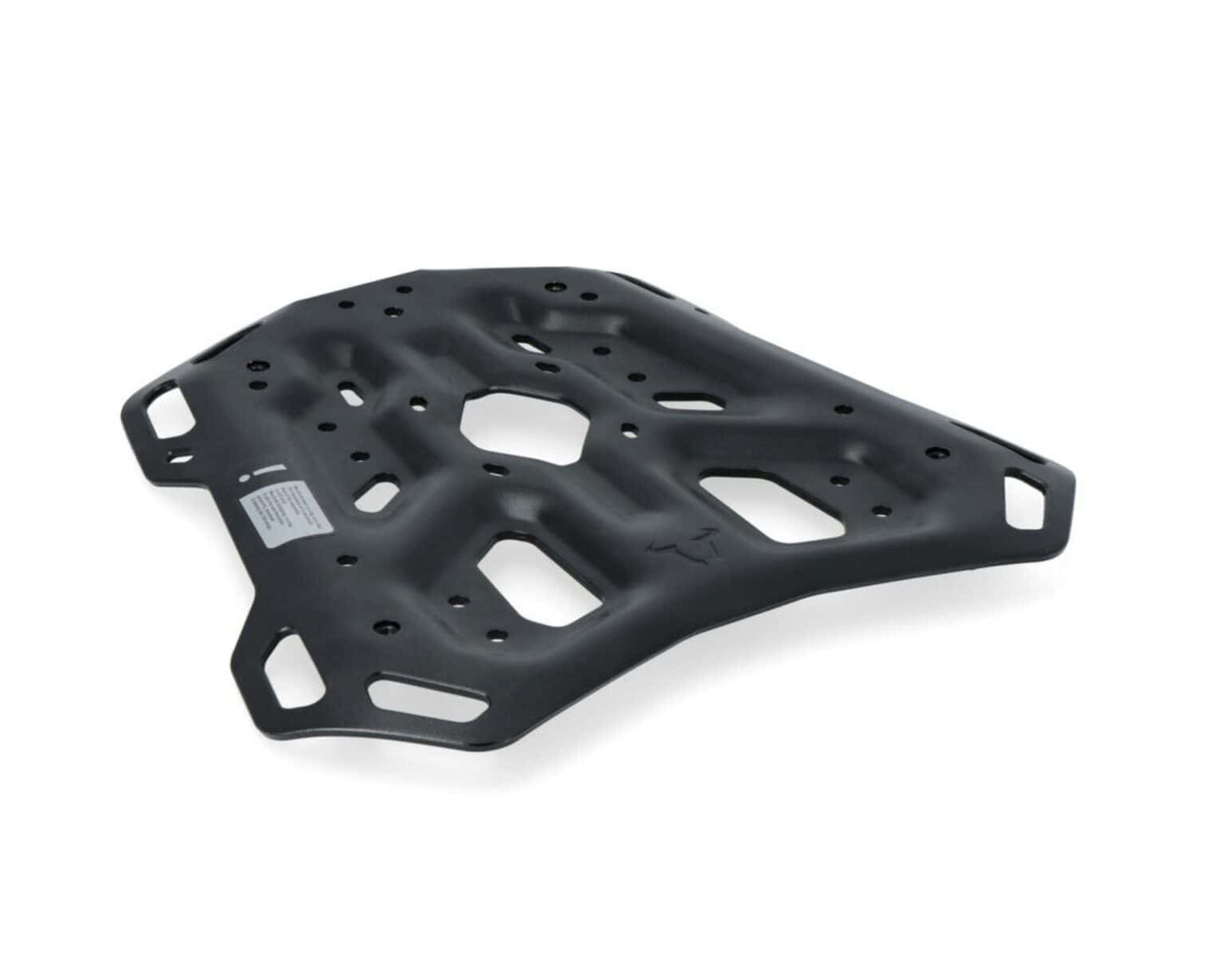 Top Adventure Rack For BMW R1300GS-SW-Motech