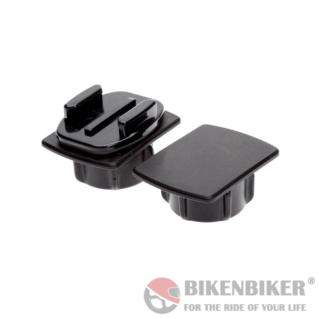 Handlebar Advancement Support-Ultimateaddons Ram Accessory