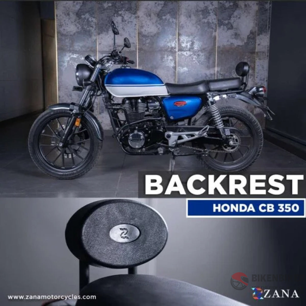 Highness 350 2021 Honda Cb350 Top Speed 350 Cc Honda Highness On